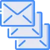 Send Multiple Campaign Messages
