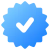 Secure and Reliable Account Management