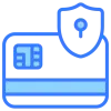 Secure Payment System