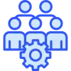 Multiple Account Groups