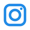 Grow Your Customer Base on Instagram