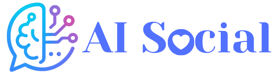 homepage